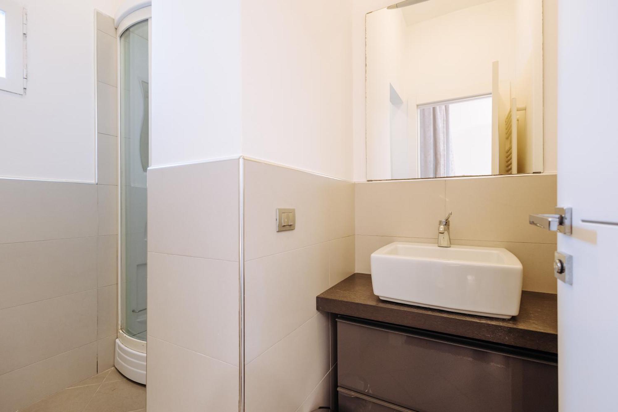 Piccinni Exclusive Suite Bari Extérieur photo